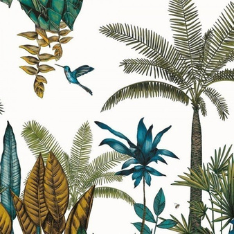 Mural Ipanema 74290384