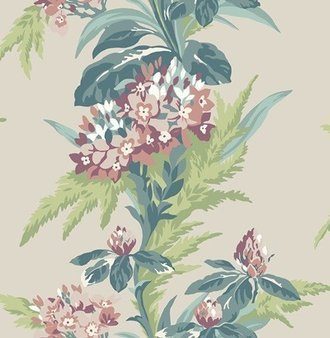 Tapeta Aurora 1804-116-02