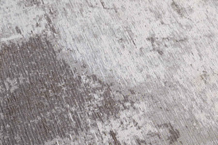 Dywan Beto Grey 200x300