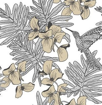 Tapeta Aurora 1804-117-06