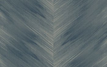 Tapeta Carl Robinson 14 CR60702