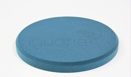 Panel Dot L 3cm