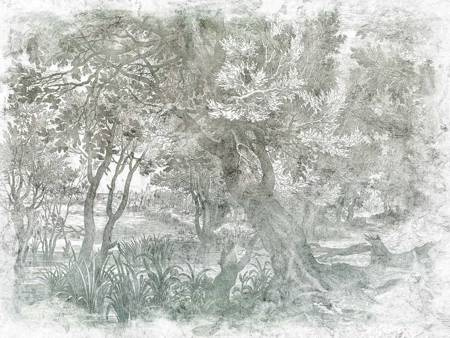 Mural Elav 605 32 2201 - winyl