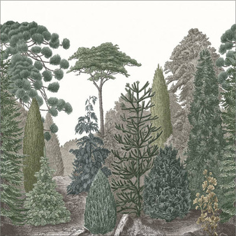 Mural Pinede 87457206