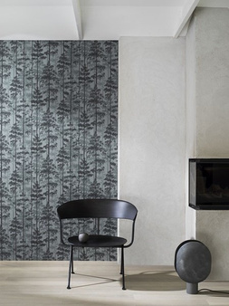 Tapeta Graphic World 8826