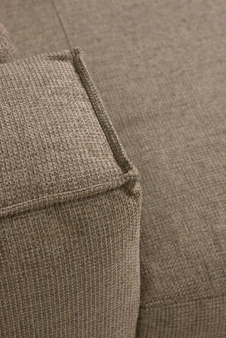 Moduł Vesta High F-SPECIAL EP XL L/R tkanina