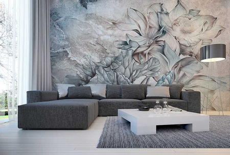 Mural Calipso 35 0750 06 flizelina 