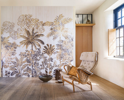 Mural SIWA 75292242