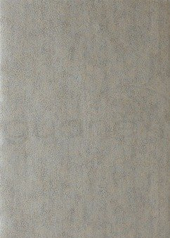 Tapeta Anthology 03 111138