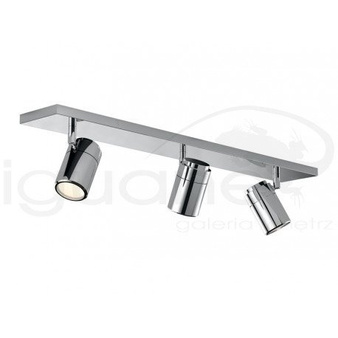 Lampa NOEMIE 3 plafon