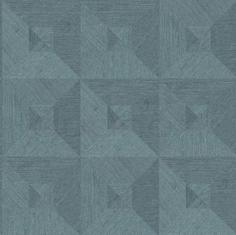 Tapeta Focus 26511