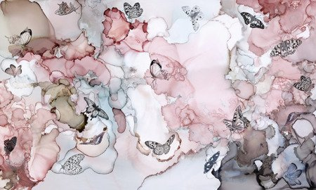 Mural Imagine 35 0520 05 flizelina