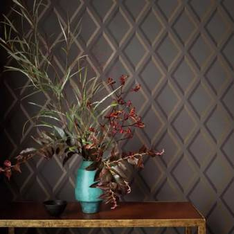 Tapeta Contemporary Restyled 95/11062