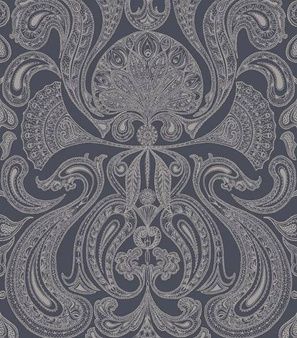 Tapeta Contemporary Restyled 95/7043