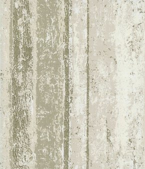 Tapeta Camellia 1703-110-03