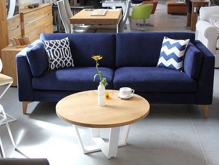 Sofa Avignon 2 tkanina