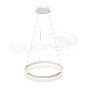 Lampa RING 40