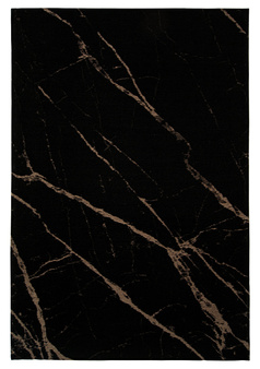 Dywan Pietra Black Honey 160x200