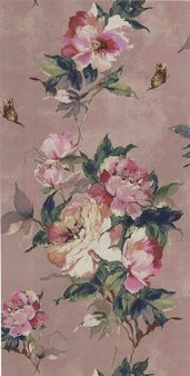 Tapeta Camellia 1703-108-03