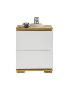 Szafka nocna TUNIS