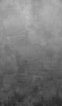 Mural 47263
