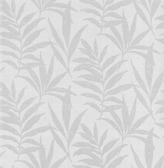 Tapeta Camellia 1703-113-05