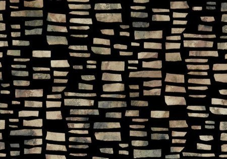 Tapeta Willow 2008-145-01