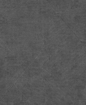 Tapeta Prisma PRI405 Khroma