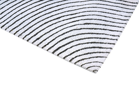 Dywan Sonno White 160x230