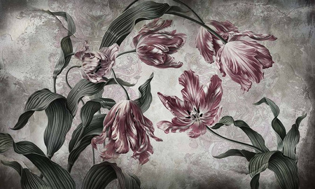 Mural Belicia 35 0747 01 flizelina 