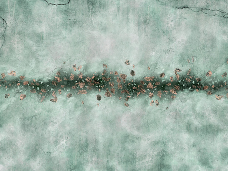 Mural De Mori 435 33 2101 - winyl