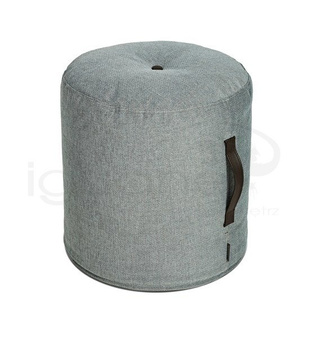 Puf Bonbon tkanina D Comfort EU