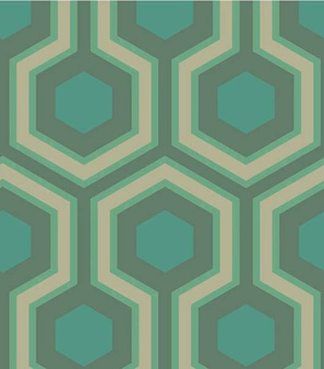 Tapeta Contemporary Restyled 95/6034