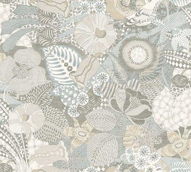 Okładzina ścienna CURIOSA A13552