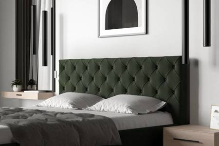 Zagłówek Z15 gr. 1