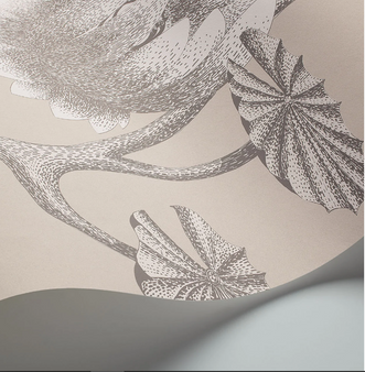 Tapeta Contemporary Restyled 95/4025