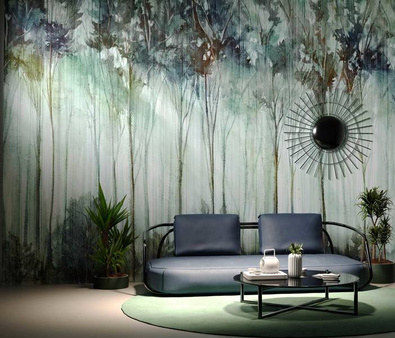 Mural Scoven 475 31 2102 - winyl