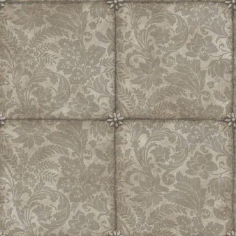 Tapeta King's Argent 118/4008