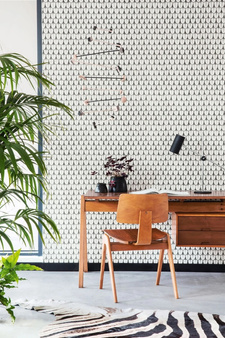 Tapeta Narina 109/10048