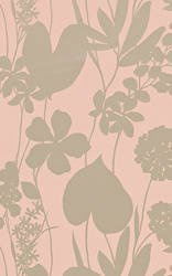 Tapeta Amazilia 111051