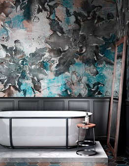 Mural Vivien 35 0771 00 