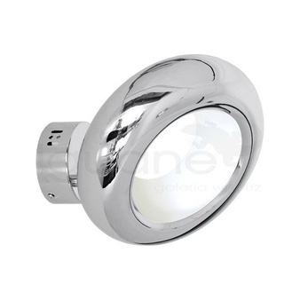Lampa MERCURIO kinkiet