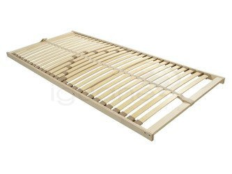 Stelaż Birkflex NV 200