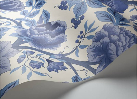 Tapeta Pearwood Collection 116/4016 Cole & Son