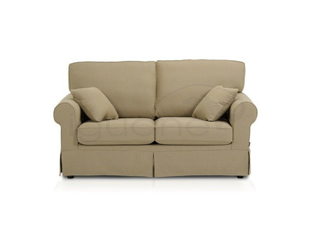 Sofa Chicago 2 LC tkanina A Comfort EU
