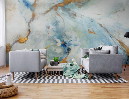 Mural Dreamstone winyl 
