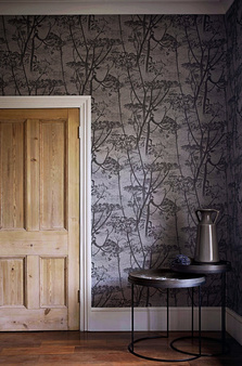 Tapeta Cow Parsley 112/8026