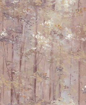 Tapeta Aurora 1804-118-04