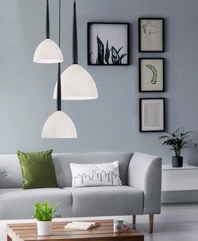 Lampa Eliza 1 AZ3334