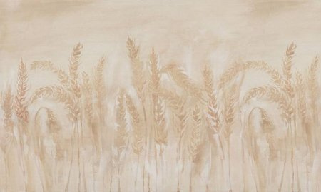 Mural Idyllo Light - Pracownia Annowa